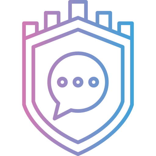 Strategic Security Solutions