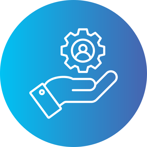 Custom Services