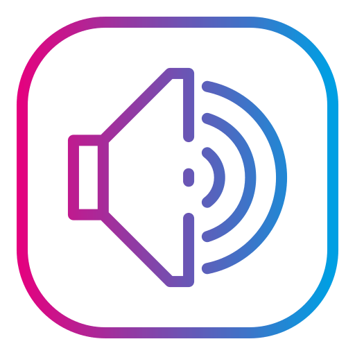 Sound Design