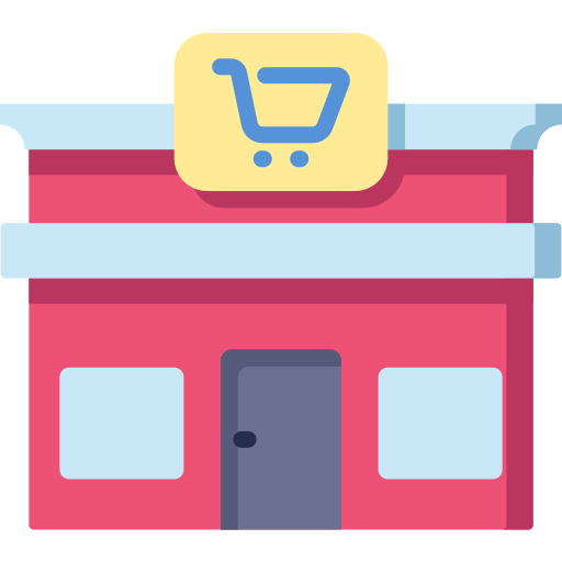 Retail & eCommerce