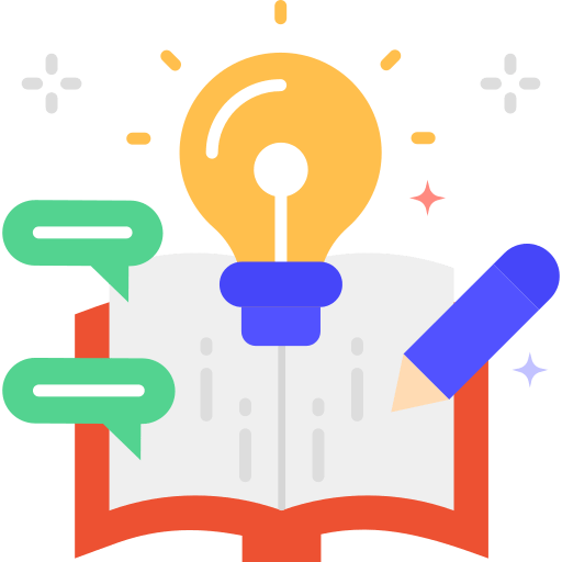 Visual Storytelling