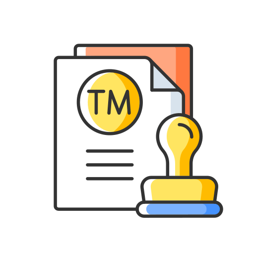 Trademarks