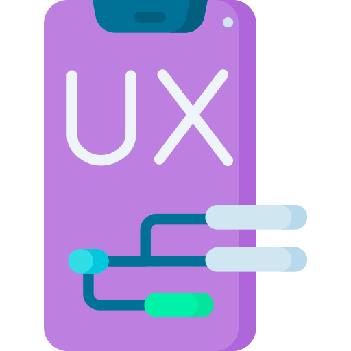 UX Design