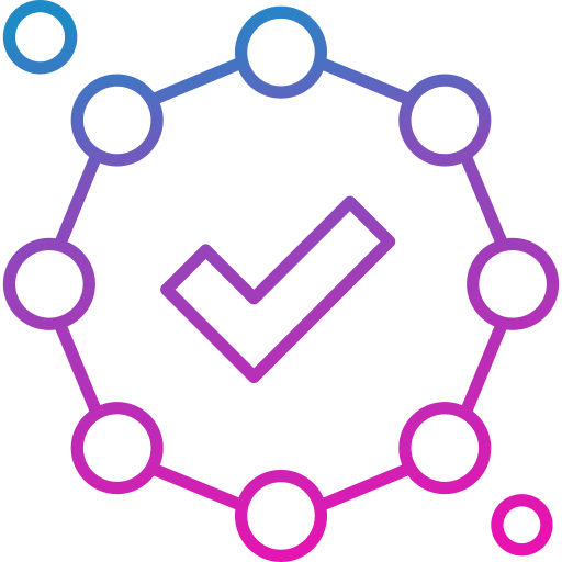 Security Validation
