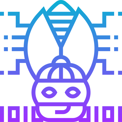 Digital Threat Monitoring