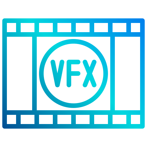 Visual Effects
