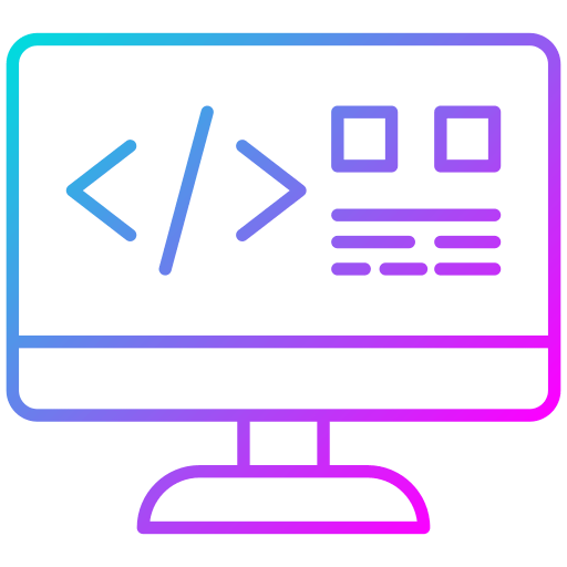 Custom Solutions