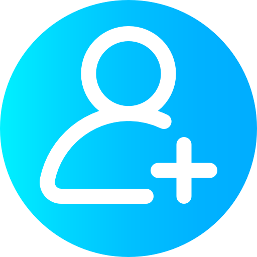 Social Media Account Setup & Optimization