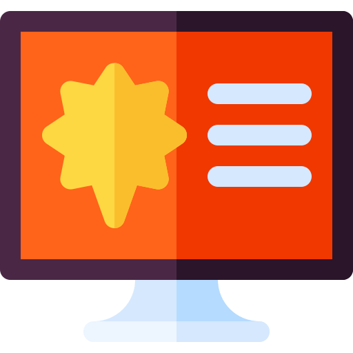 Display Advertising