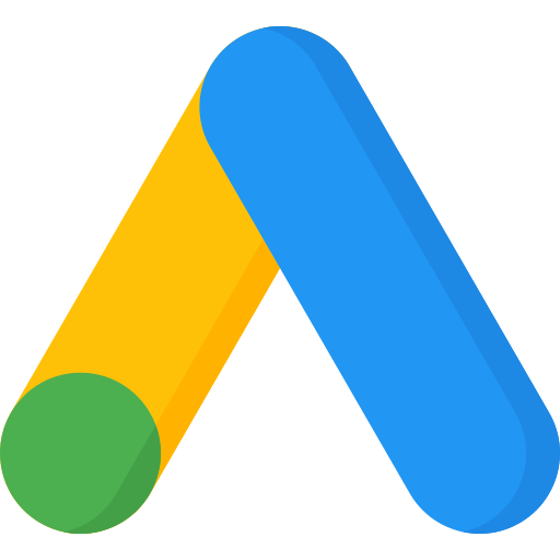 Google Ads Management