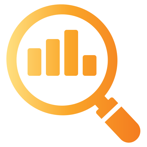 Google Analytics Setup & Configuration
