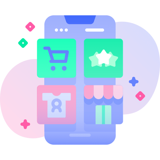 Mobile App Marketing