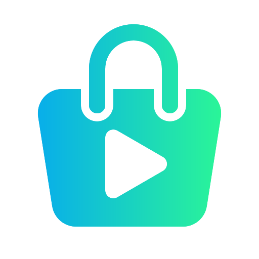 App Store Optimization (ASO)