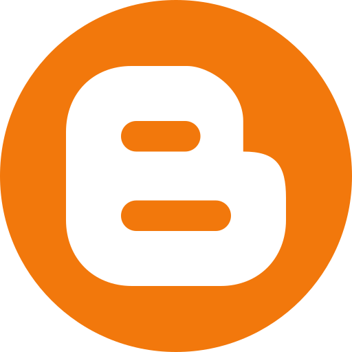 Blogs