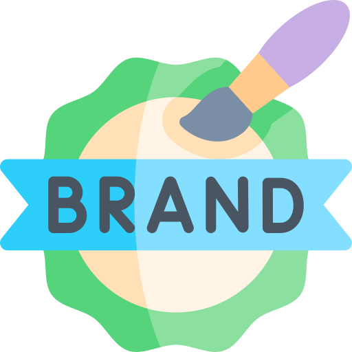 Branding & Identity