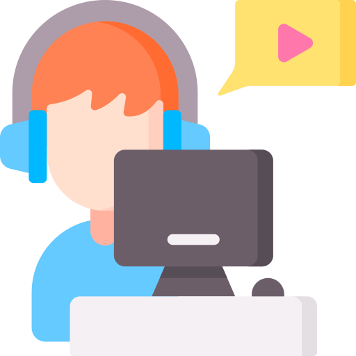 Influencer Content Creation
