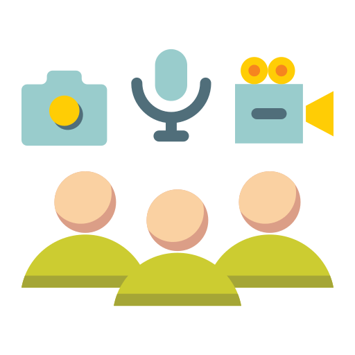 Content Creation & Marketing