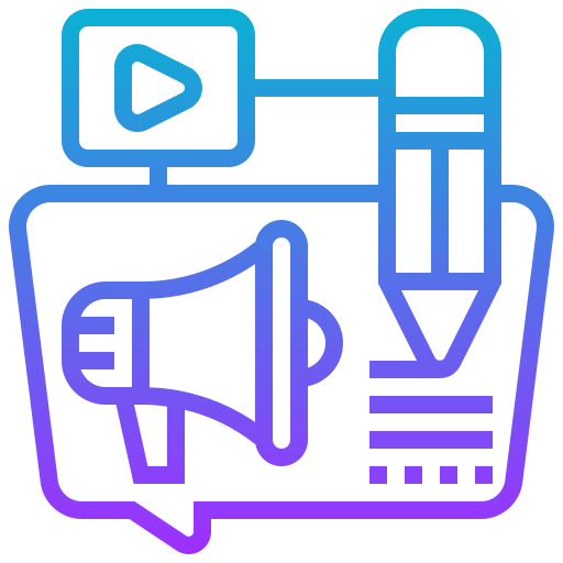 Content Marketing