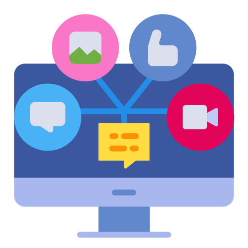 Social Media Strategy & Planning