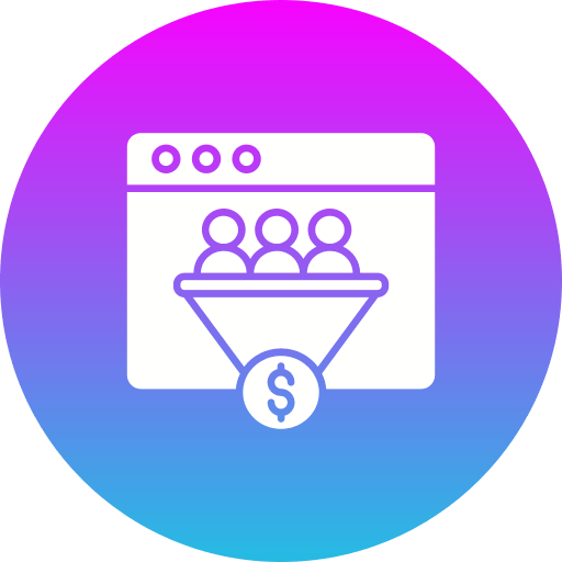 Conversion Rate Optimization (CRO)