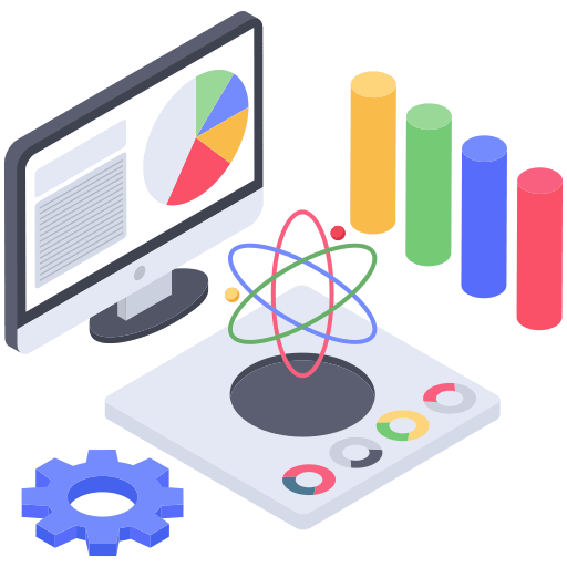 Data Analysis & Insights