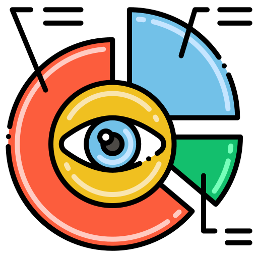 Data Visualization & Interpretation