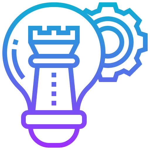 Digital Strategy and Consultation