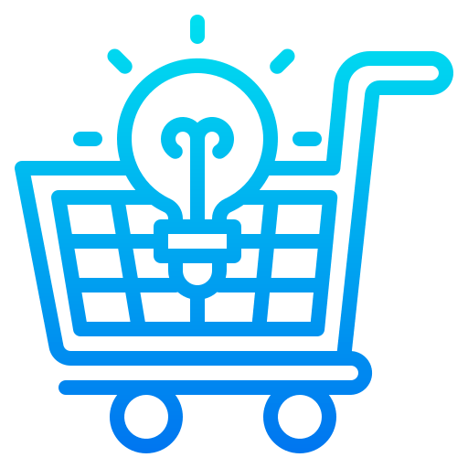 E-commerce Solutions