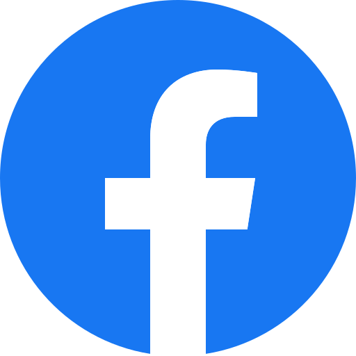 Facebook Advertising