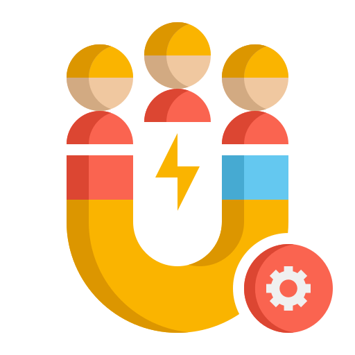 Lead Generation