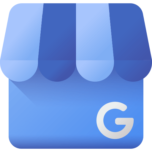 Google My Business Optimization
