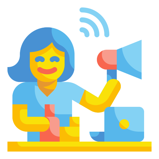 Online PR & Media Relations