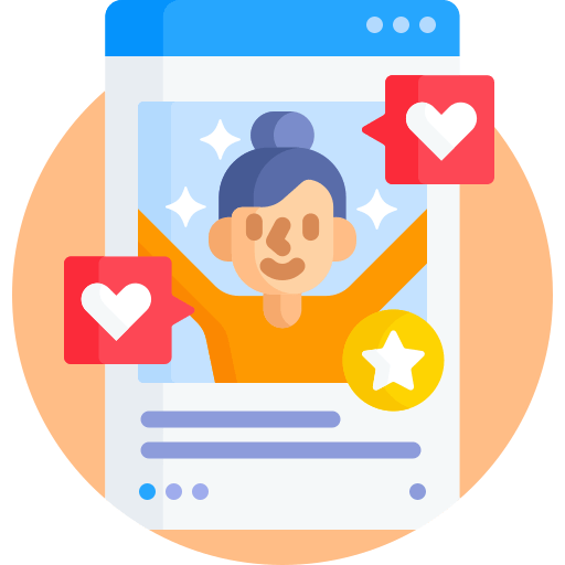 Social Media Influencer Partnerships