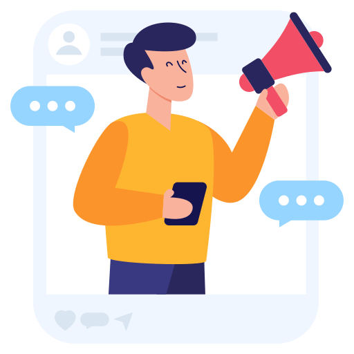 Influencer Marketing