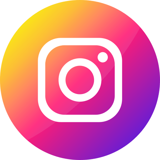 Instagram Advertising
