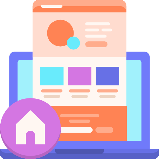 Landing Page Optimization