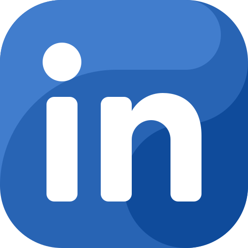 LinkedIn Advertising