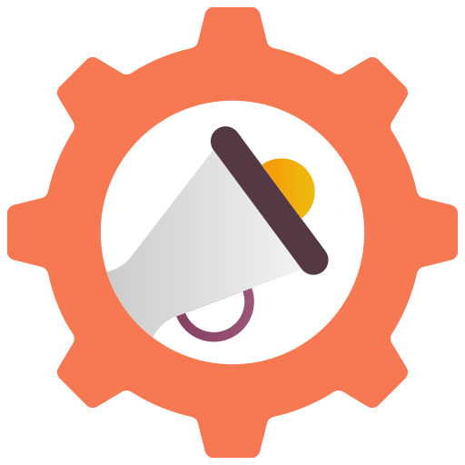 Marketing Automation