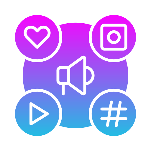 Social Media Advertising