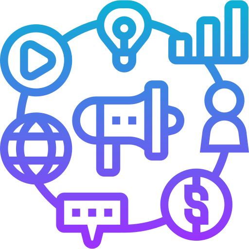 Email Campaigns