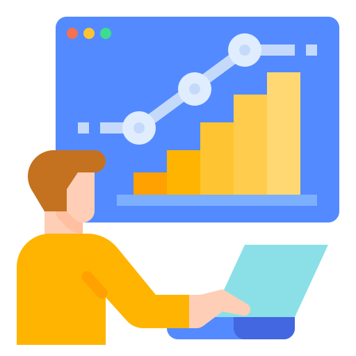 Social Media Monitoring & Listening