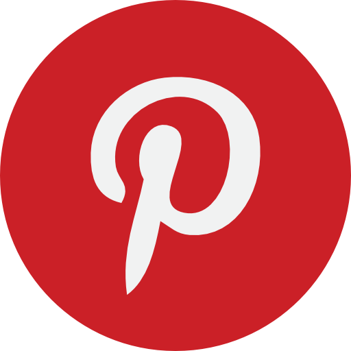 Pinterest Marketing