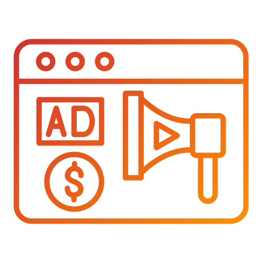 Programmatic Advertising