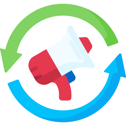 Remarketing & Retargeting