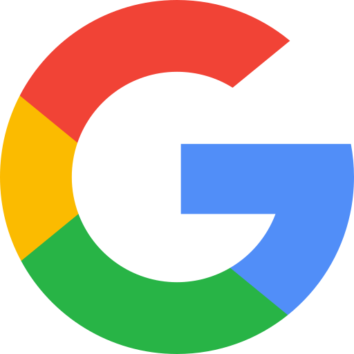 Google Tag Manager Setup & Configuration