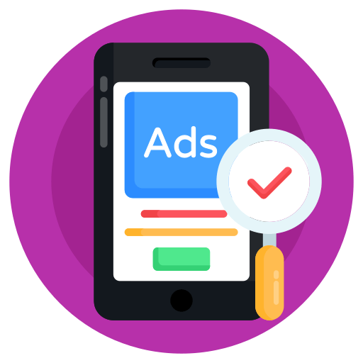 Mobile Advertising