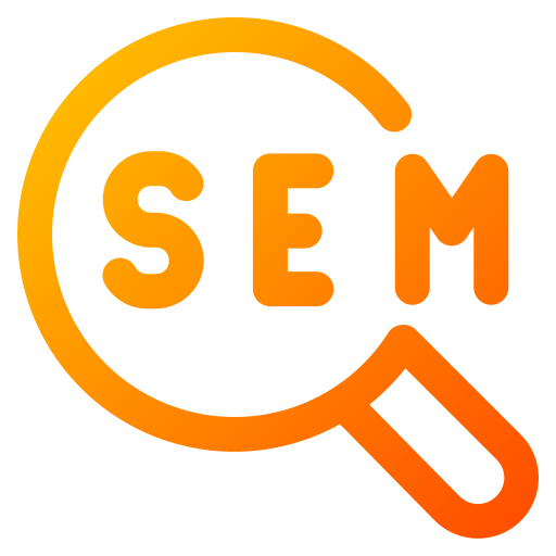 Search Engine Marketing (SEM)