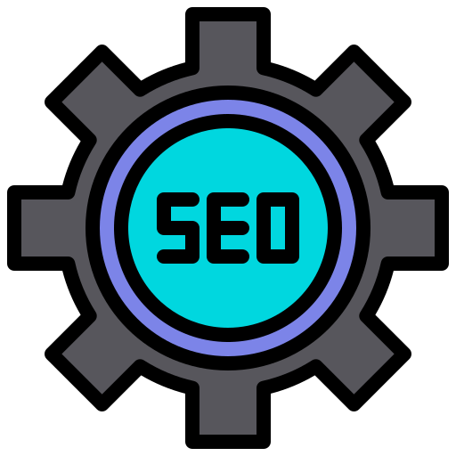 Technical SEO