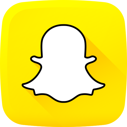 Snapchat Advertising