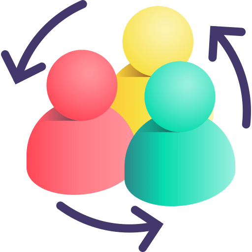 Social Media Management